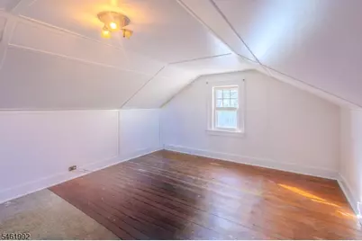 50 Elmwood Ter, Irvington, NJ 07111 - Photo 16