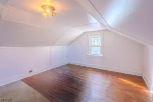 50 Elmwood Terr, Irvington, NJ 07111 - Photo 16