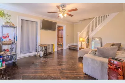50 Elmwood Ter, Irvington, NJ 07111 - Photo 8
