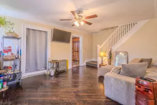 50 Elmwood Terr, Irvington, NJ 07111 - Photo 8