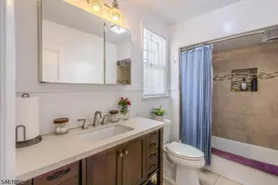 50 Elmwood Terr, Irvington, NJ 07111 - Photo 18