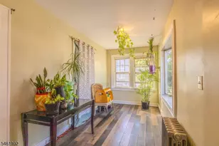 50 Elmwood Terr, Irvington, NJ 07111 - Photo 6