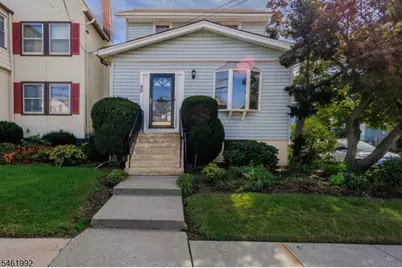 50 Elmwood Ter, Irvington, NJ 07111 - Photo 1