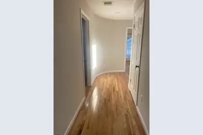 241 North Ave, Cranford Township, NJ 07016 - Photo 8