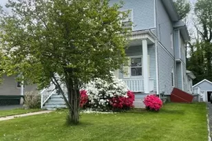 241 North Ave, Cranford Township, NJ 07016 - Photo 1