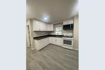 241 North Ave, Cranford Township, NJ 07016 - Photo 2