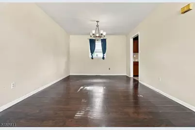 183 Arlington Ave, Franklin Township, NJ 08873 - Photo 6