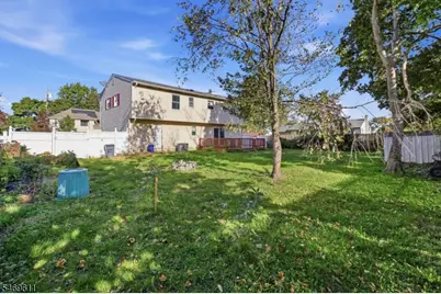 183 Arlington Ave, Franklin Township, NJ 08873 - Photo 24