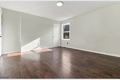 183 Arlington Ave, Franklin Township, NJ 08873 - Photo 18