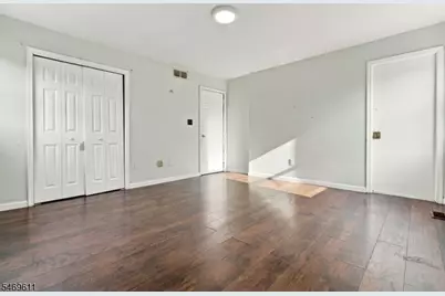 183 Arlington Ave, Franklin Township, NJ 08873 - Photo 14