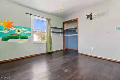 183 Arlington Ave, Franklin Township, NJ 08873 - Photo 16