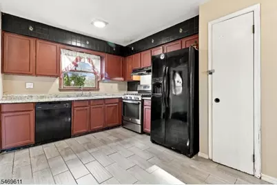 183 Arlington Ave, Franklin Township, NJ 08873 - Photo 10