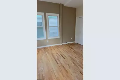 10 Farley Ave, Newark, NJ 07108 - Photo 16