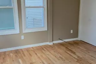 10 Farley Ave, Newark, NJ 07108 - Photo 16