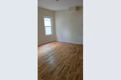 10 Farley Ave, Newark, NJ 07108 - Photo 8