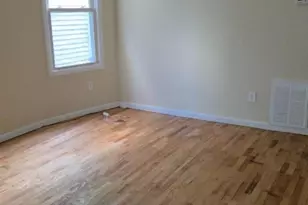 10 Farley Ave, Newark, NJ 07108 - Photo 8