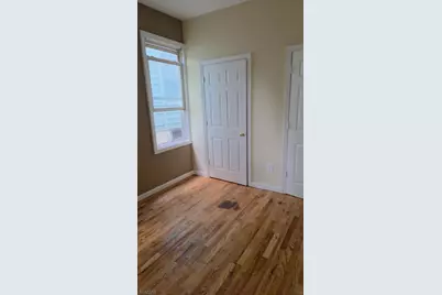 10 Farley Ave, Newark, NJ 07108 - Photo 22