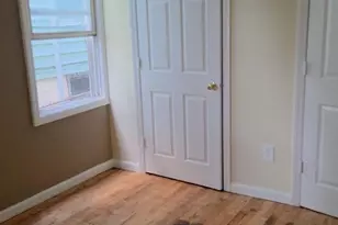10 Farley Ave, Newark, NJ 07108 - Photo 22