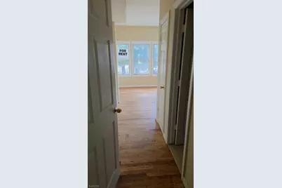 10 Farley Ave, Newark, NJ 07108 - Photo 18