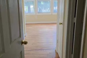 10 Farley Ave, Newark, NJ 07108 - Photo 18