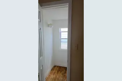 10 Farley Ave, Newark, NJ 07108 - Photo 20