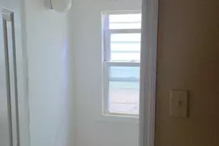 10 Farley Ave, Newark, NJ 07108 - Photo 20