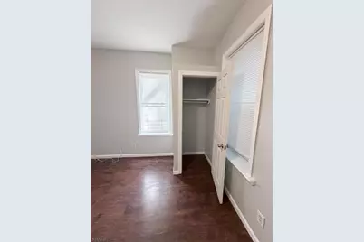 260 Amherst St #1, East Orange, NJ 07018 - Photo 16