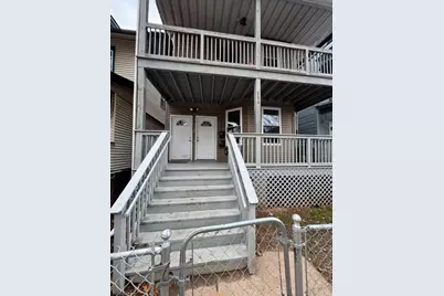 260 Amherst St #1, East Orange, NJ 07018 - Photo 2