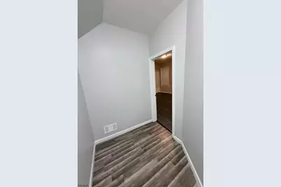 260 Amherst St #1, East Orange, NJ 07018 - Photo 4