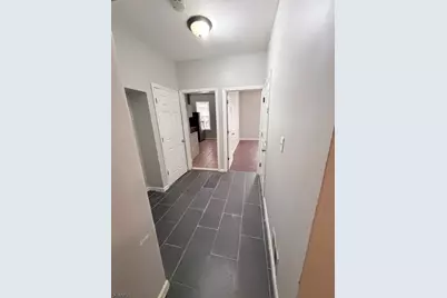 260 Amherst St #1, East Orange, NJ 07018 - Photo 10