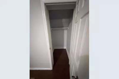 260 Amherst St #1, East Orange, NJ 07018 - Photo 12