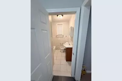260 Amherst St #1, East Orange, NJ 07018 - Photo 18