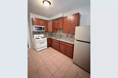 260 Amherst St #1, East Orange, NJ 07018 - Photo 22