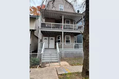 260 Amherst St #1, East Orange, NJ 07018 - Photo 1