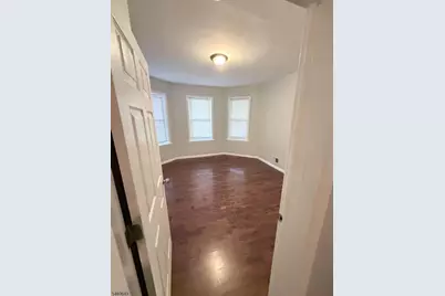 260 Amherst St #1, East Orange, NJ 07018 - Photo 6