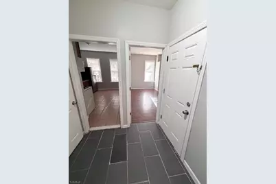 260 Amherst St #1, East Orange, NJ 07018 - Photo 14