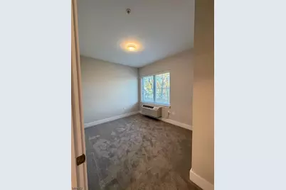 44 Main St #215, Little Falls Township, NJ 07424 - Photo 8