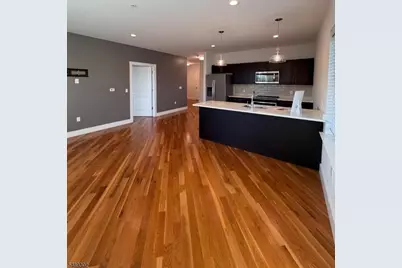 44 Main St #215, Little Falls Township, NJ 07424 - Photo 12