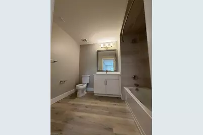 44 Main St #215, Little Falls Township, NJ 07424 - Photo 6