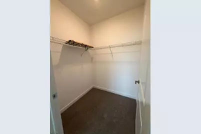 44 Main St #215, Little Falls Township, NJ 07424 - Photo 16