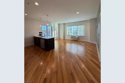 44 Main St #215, Little Falls Township, NJ 07424 - Photo 10