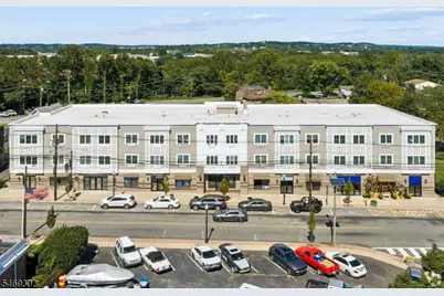 44 Main St #215, Little Falls Township, NJ 07424 - Photo 24