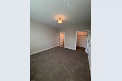 44 Main St #215, Little Falls Township, NJ 07424 - Photo 14