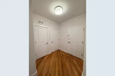 44 Main St #215, Little Falls Township, NJ 07424 - Photo 2