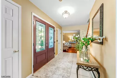 21 Powhatatan Way, Mount Olive, NJ 07840 - Photo 22