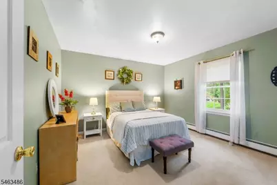 21 Powhatatan Way, Mount Olive, NJ 07840 - Photo 36