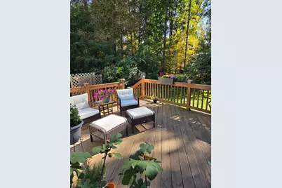 21 Powhatatan Way, Mount Olive, NJ 07840 - Photo 46