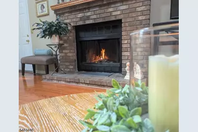 21 Powhatatan Way, Mount Olive, NJ 07840 - Photo 26