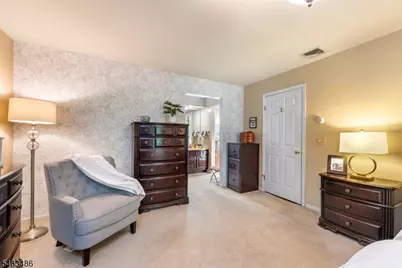 21 Powhatatan Way, Mount Olive, NJ 07840 - Photo 32