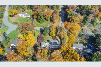 21 Powhatatan Way, Mount Olive, NJ 07840 - Photo 8